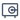 Fasilitas Hotel _ Deposit box x4