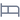 bed_SSJgemK.max-800x600