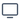 Fasilitas Hotel_ TV LED icon x4