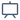 meetingroom.max-800x600