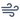 nww_ac.max-800x600